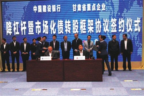 酒鋼,無錫不銹鋼,無錫不銹鋼板,無錫不銹鋼市場,無錫不銹鋼板價(jià)格 酒鋼,無錫不銹鋼,無錫不銹鋼板,無錫不銹鋼市場,無錫不銹鋼板價(jià)格